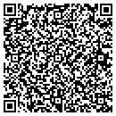 QR code with Causey's Home Center contacts