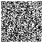 QR code with Export Leaf Tobacco Co contacts