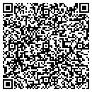 QR code with Susan Uehling contacts