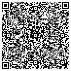 QR code with Prudential Premier Island Prpt contacts