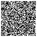 QR code with Triple C Farm contacts
