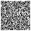 QR code with Tree Trap Inc contacts