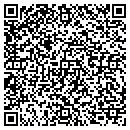 QR code with Action Fence Company contacts