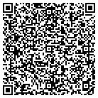 QR code with Enterprise Public Library contacts