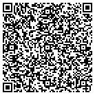 QR code with Grief Counseling Program contacts
