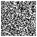 QR code with Once Upon A Time contacts
