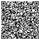 QR code with Quick Stop contacts
