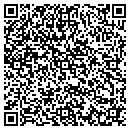 QR code with All Star Tree Service contacts