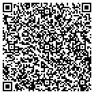 QR code with Phil Nase Insurance Inc contacts