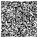 QR code with Neal Properties LLC contacts