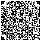 QR code with Coldwell Bnkr-Pat Wlliams Rlty contacts