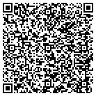 QR code with Batesburg-Leesville Wllnss Center contacts