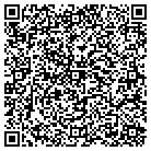 QR code with Guilini Partners Cap Advisors contacts