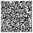 QR code with Protech Security contacts