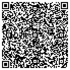 QR code with Gul r Boy Charter Service contacts
