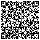 QR code with 14 Medical Park contacts