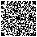 QR code with The Pallet Patch contacts