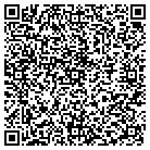 QR code with Security Printing Division contacts
