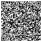 QR code with Newberry County Environmental contacts