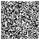QR code with Lambert & Graham Construction contacts
