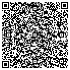 QR code with Dameon's Print Service contacts