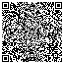 QR code with Auto Supply Hardware contacts