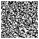 QR code with True Charleston Cuisine contacts