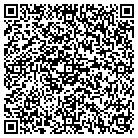 QR code with Darlington County Prison Farm contacts