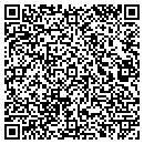QR code with Character Connection contacts