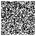 QR code with Andy's contacts