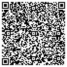 QR code with Sturkie Brothers Land Dvlpmnt contacts