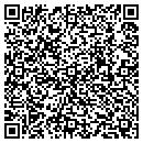 QR code with Prudential contacts
