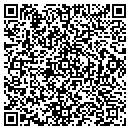 QR code with Bell Package Store contacts