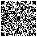 QR code with Susan's Hallmark contacts