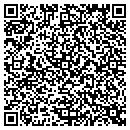 QR code with Southern Advertising contacts
