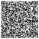 QR code with EHP Products Inc contacts
