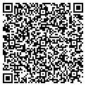 QR code with Th Store contacts