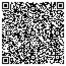 QR code with St Andrews AME Church contacts