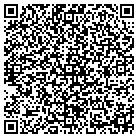 QR code with Spicer On-Cal Service contacts