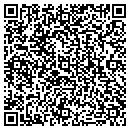 QR code with Over Moon contacts