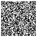 QR code with UPS Store contacts