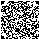 QR code with Canteen Vending Service contacts