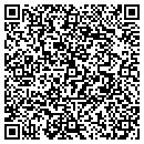 QR code with Bryn-Alan Studio contacts