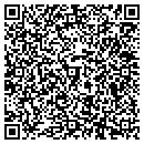 QR code with W H & Son's Quick Lube contacts