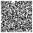 QR code with Sams Cabinet Shop contacts