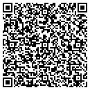 QR code with Yvonnes Pet Grooming contacts
