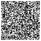 QR code with AFL Telecommunications contacts