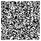 QR code with R C Owens Construction contacts