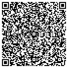 QR code with Blue Cross & Blue Shield contacts