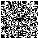 QR code with Mediasation Web Development contacts
